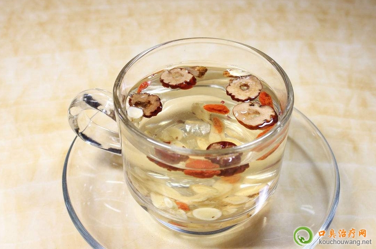 常見(jiàn)的口臭原因你了解多少 常見(jiàn)的口臭原因你了解多少